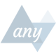anyjser
