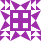 user3508953 Avatar