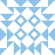 mfathi Avatar