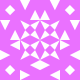 user6231846 Avatar