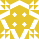 Avatar service: Gravatar.com
