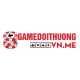 GamedoithuongVn