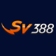 Sv388La1