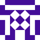 user5893820 Avatar