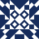 bb441db Avatar