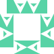 wanshanju Avatar
