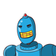 re-evolved1331