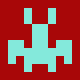 Avatar of benkarrer-lab, a Symfony contributor