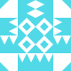 Matt Avatar