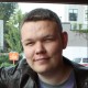 Oleg D. Avatar