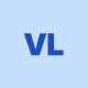 Profile picture of Victor Labelle