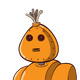 naulenrotutant