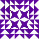 DanielEdrisian Avatar