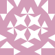 abranches Avatar