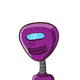 alphaskel