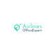 Profile picture of Airlines Office Expert