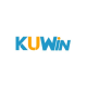Profile picture of KUWIN