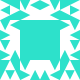 otocan Avatar