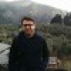 Profile picture of aminsami