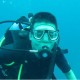 Colin Ji Avatar