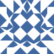 GBenitez Avatar