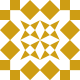 user1692442 Avatar