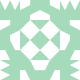 Avatar service: Gravatar.com