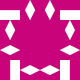 justlearning Avatar