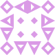 UNG Avatar