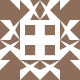 user9864150 Avatar