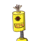 mace22