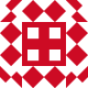 zeev1079's user avatar