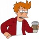 Adam Avatar