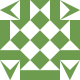 iainc123 Avatar