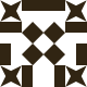 Vynos Avatar