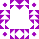 gf807 Avatar
