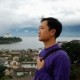 jasonhao Avatar