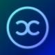 coincircle-org