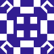 user971769 Avatar