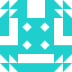 Biruwon Avatar