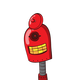 choomba