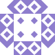 Digisec Avatar