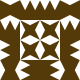 zasaz Avatar