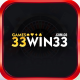 33win33comco