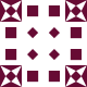 PhillipCot gravatar image