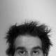 Marc Harding Avatar