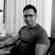 David L Avatar