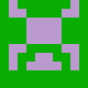 guest avatar