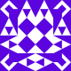 Pooya Avatar