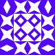 razvan Avatar